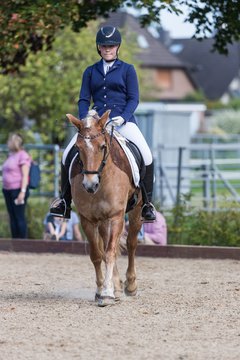 Bild 267 - Fuchshof Turnier